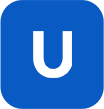 丘北公司注册